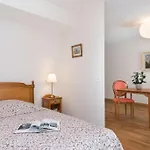 Médicis Home Dijon Les Petites Roches