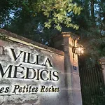 Médicis Home Dijon Les Petites Roches